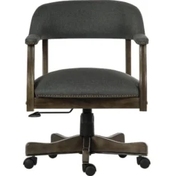 Cornet Executive Chair -Office Chair Sales 110203