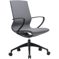 Melody Office Chair