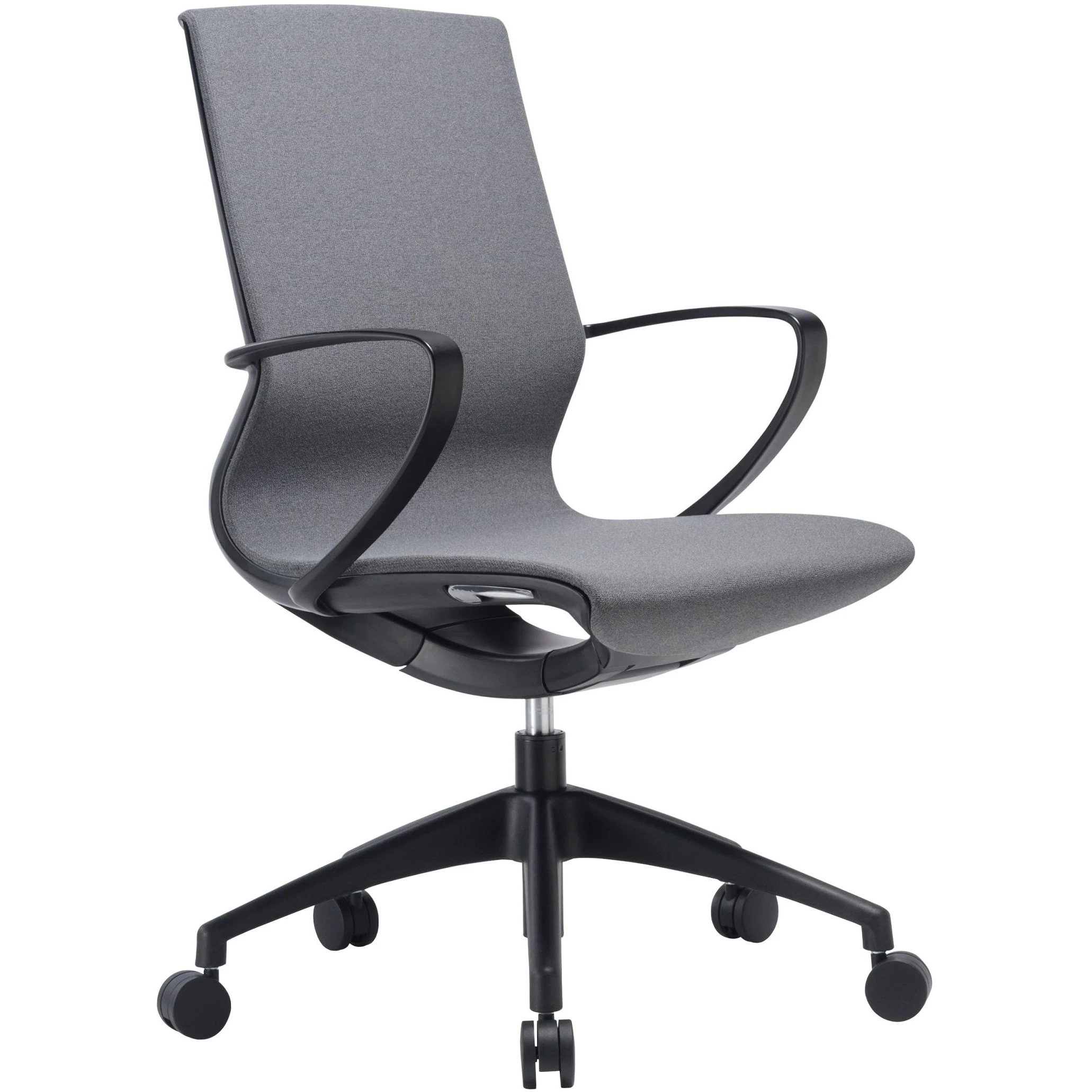 Melody Office Chair 1 Melody Office Chair