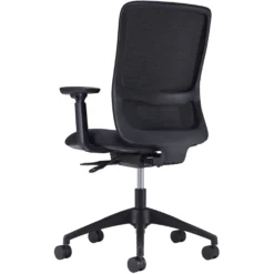 Canto Mesh Office Chair -Office Chair Sales 110208