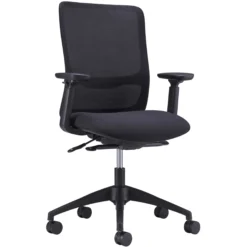 Canto Mesh Office Chair