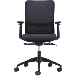 Canto Mesh Office Chair -Office Chair Sales 110210