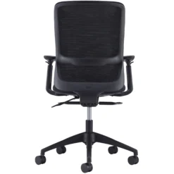 Canto Mesh Office Chair -Office Chair Sales 110211