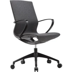 Melody Office Chair 8 Melody Office Chair -Office Chair Sales 110221