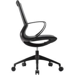 Melody Office Chair 9 Melody Office Chair -Office Chair Sales 110222