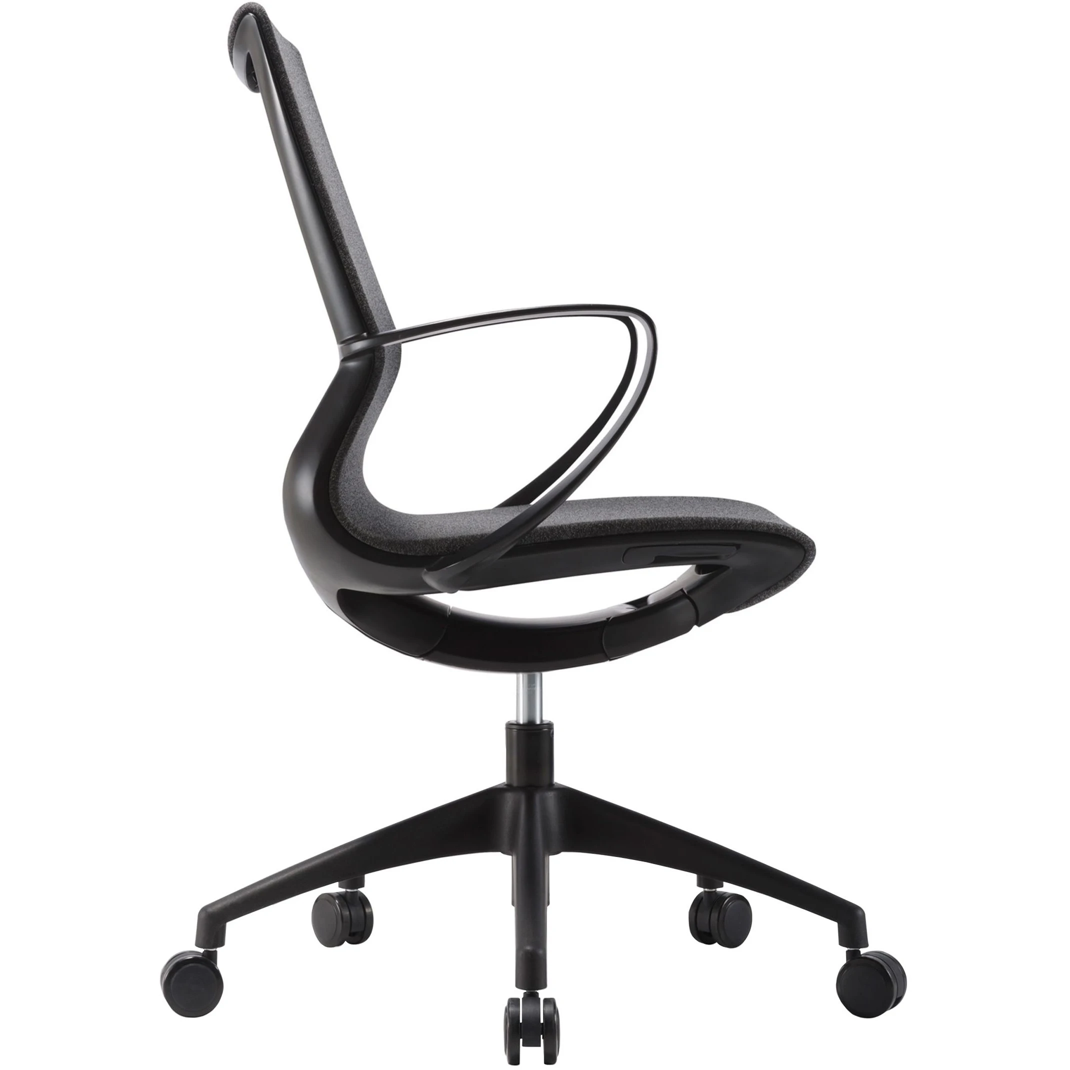 Melody Office Chair 5 Melody Office Chair - Image 5