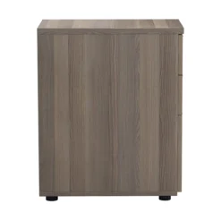 NEXT DAY Elements Desk High Pedestal 15 NEXT DAY Elements Desk High Pedestal -Office Chair Sales 110304 scaled