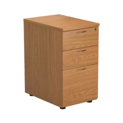 NEXT DAY Elements Desk High Pedestal 16 NEXT DAY Elements Desk High Pedestal -Office Chair Sales 110305 scaled