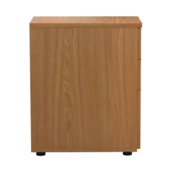 NEXT DAY Elements Desk High Pedestal 17 NEXT DAY Elements Desk High Pedestal -Office Chair Sales 110308 scaled