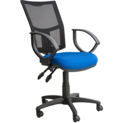 Milton Mesh Operator Chair -Office Chair Sales 110461