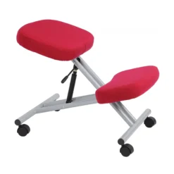 Posture Deluxe Metal Kneeler Chairs -Office Chair Sales 110465 scaled