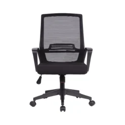 Novigami Meza Mesh Office Chair -Office Chair Sales 110473 scaled