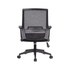 Novigami Meza Mesh Office Chair -Office Chair Sales 110474 scaled