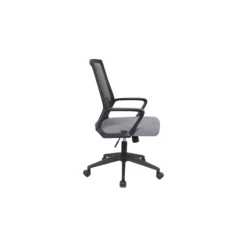 Novigami Meza Mesh Office Chair -Office Chair Sales 110475 scaled