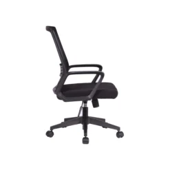 Novigami Meza Mesh Office Chair -Office Chair Sales 110477 scaled