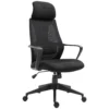 Novigami Rozi Mesh Office Chair