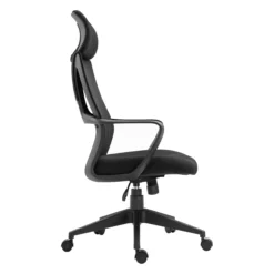 Novigami Rozi Mesh Office Chair -Office Chair Sales 110500 scaled