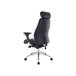 ITask 24-7 Executive Top Leather Posture Chairs 30 ITask 24-7 Executive Top Leather Posture Chairs -Office Chair Sales 110578 scaled