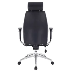 ITask 24-7 Executive Top Leather Posture Chairs 28 ITask 24-7 Executive Top Leather Posture Chairs -Office Chair Sales 110579 scaled