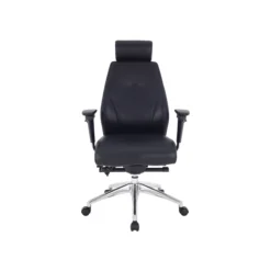 ITask 24-7 Executive Top Leather Posture Chairs 18 ITask 24-7 Executive Top Leather Posture Chairs -Office Chair Sales 110580 scaled