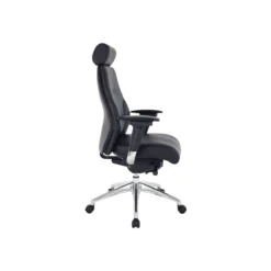ITask 24-7 Executive Top Leather Posture Chairs 20 ITask 24-7 Executive Top Leather Posture Chairs -Office Chair Sales 110582 scaled