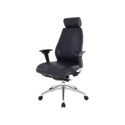 ITask 24-7 Executive Top Leather Posture Chairs 26 ITask 24-7 Executive Top Leather Posture Chairs -Office Chair Sales 110585 scaled