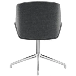Boss Design Kruze 4 Star Swivel Chair -Office Chair Sales 111446
