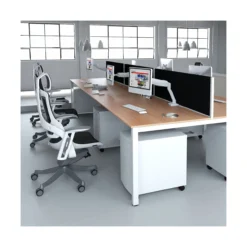 Jett Mesh Task Chair With Headrest -Office Chair Sales 112481 scaled