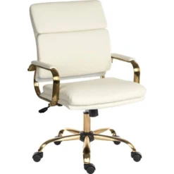 Miras Executive Office Chair -Office Chair Sales 112502
