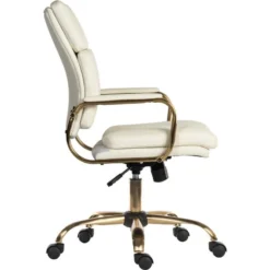 Miras Executive Office Chair -Office Chair Sales 112504