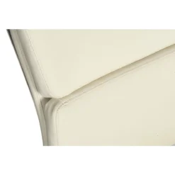 Miras Executive Office Chair -Office Chair Sales 112506