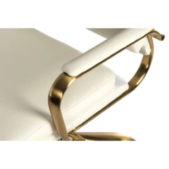 Miras Executive Office Chair -Office Chair Sales 112507