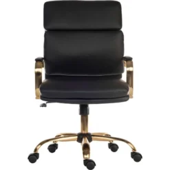 Miras Executive Office Chair -Office Chair Sales 112510