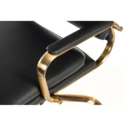 Miras Executive Office Chair -Office Chair Sales 112511