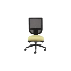 Office Chair Sales -Office Chair Sales 112551 scaled