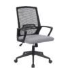 Novigami Meza Mesh Office Chair