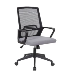 Novigami Meza Mesh Office Chair