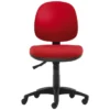 Pledge Topaz Medium Back Operator Chair