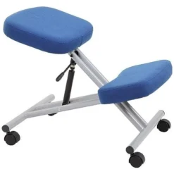 Posture Deluxe Metal Kneeler Chairs -Office Chair Sales 112735