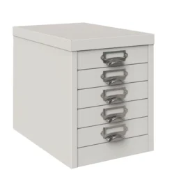Silverline Multi Drawer Cabinets 22 Silverline Multi Drawer Cabinets -Office Chair Sales 112743