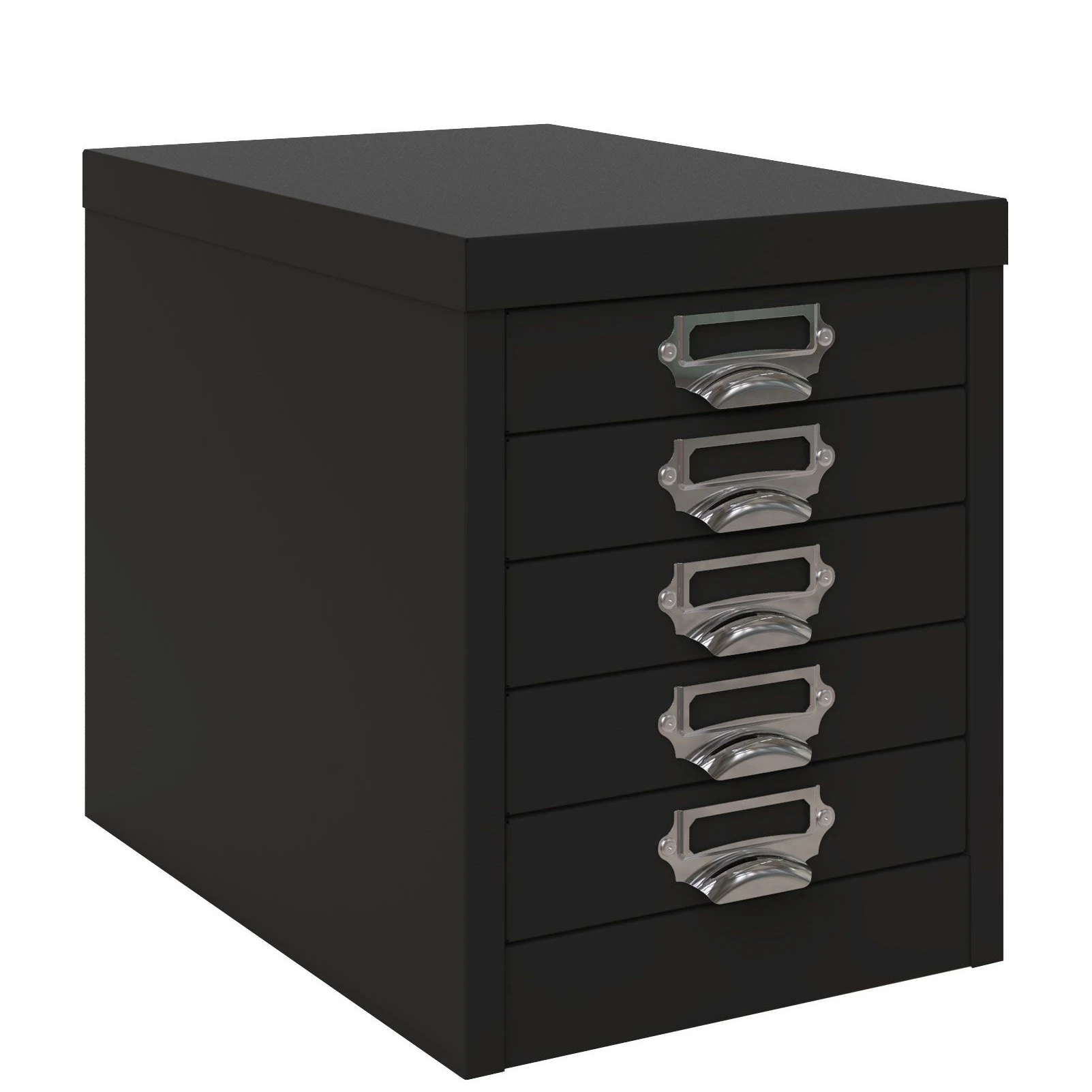 Silverline Multi Drawer Cabinets 9 Silverline Multi Drawer Cabinets - Image 9