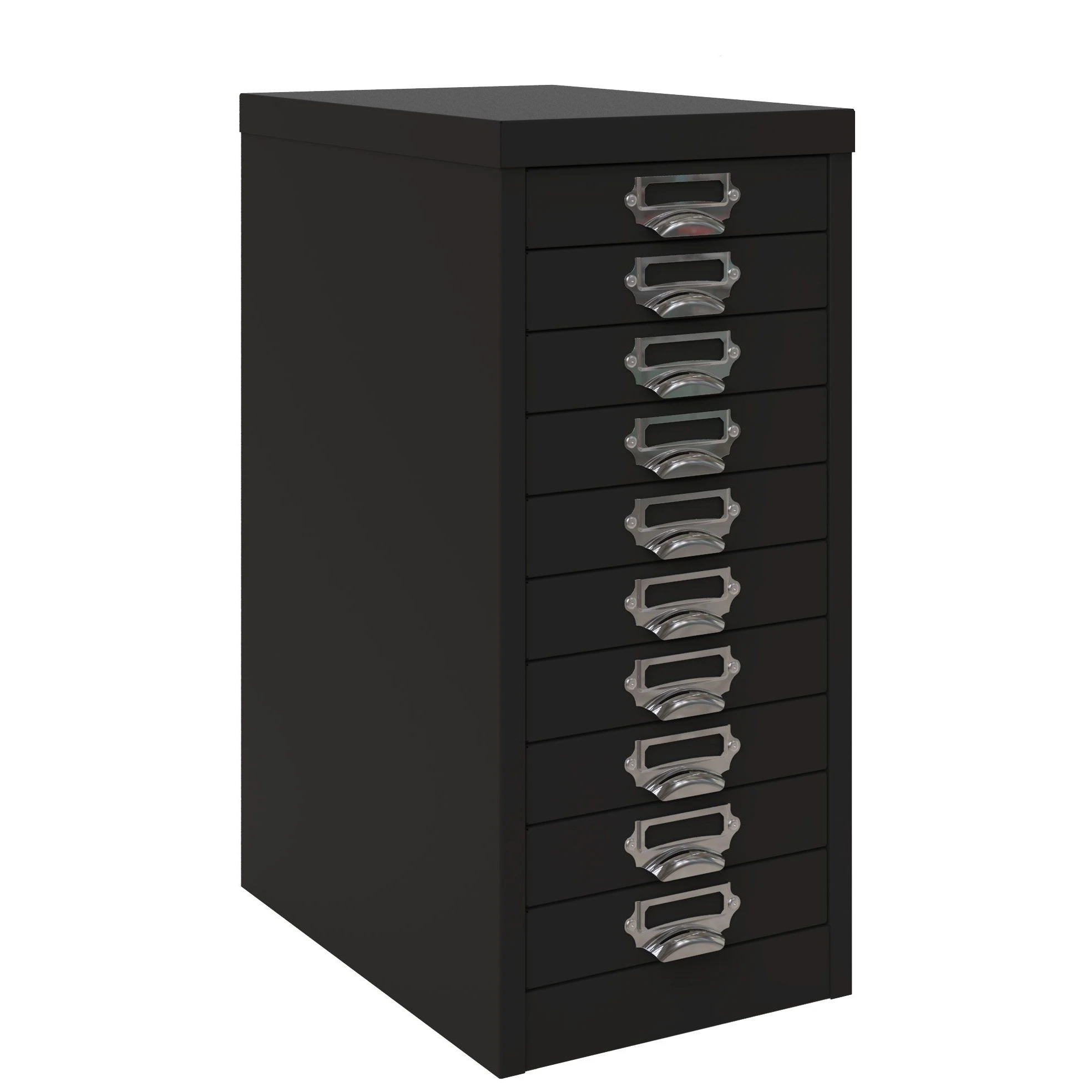 Silverline Multi Drawer Cabinets 11 Silverline Multi Drawer Cabinets - Image 11