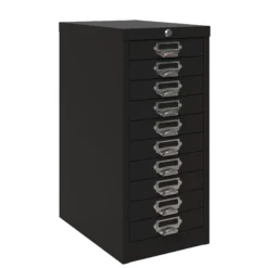 Silverline Multi Drawer Cabinets 29 Silverline Multi Drawer Cabinets -Office Chair Sales 112761