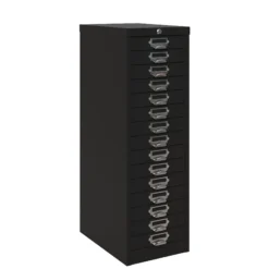 Silverline Multi Drawer Cabinets 31 Silverline Multi Drawer Cabinets -Office Chair Sales 112762