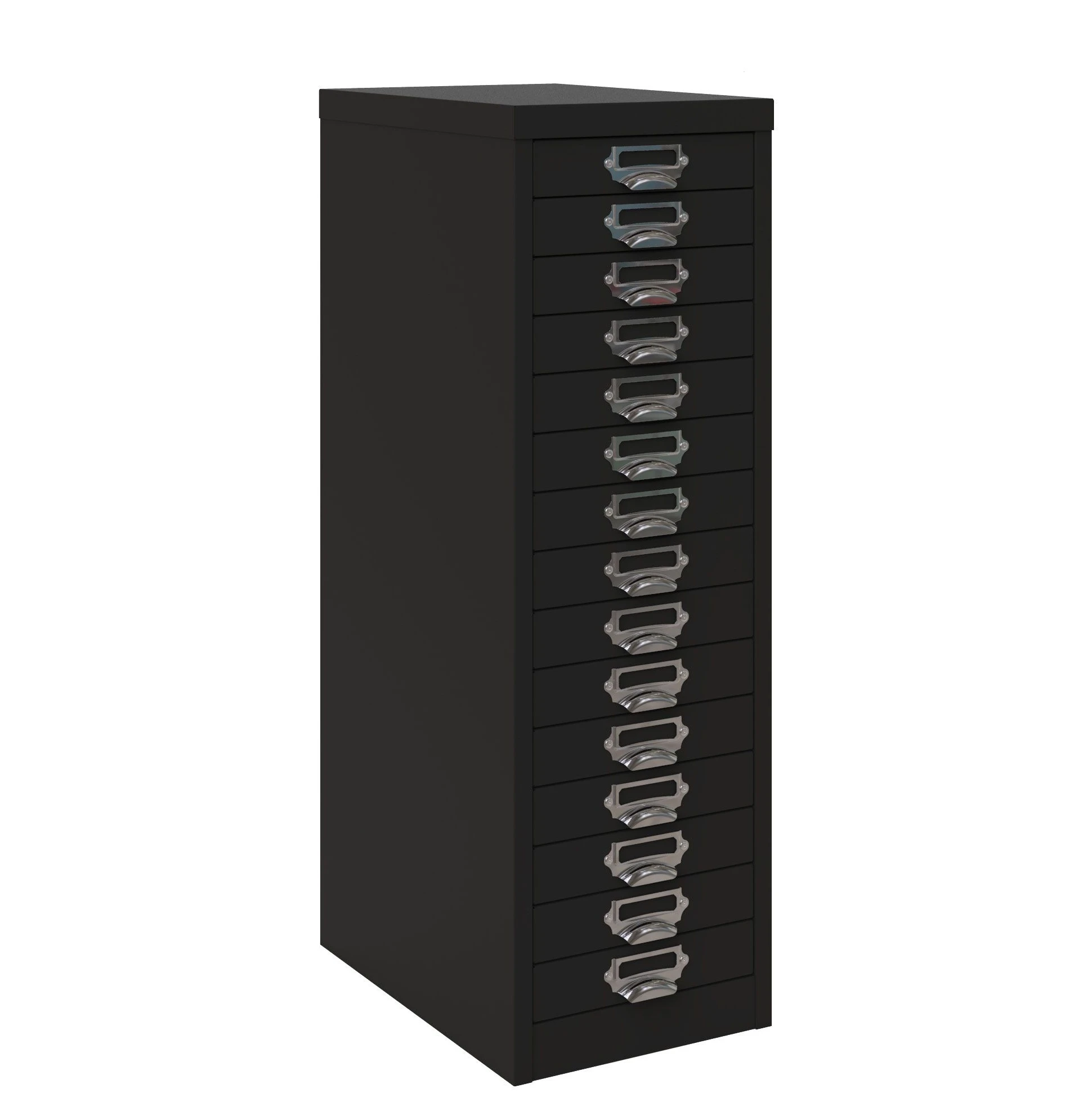 Silverline Multi Drawer Cabinets 13 Silverline Multi Drawer Cabinets - Image 13