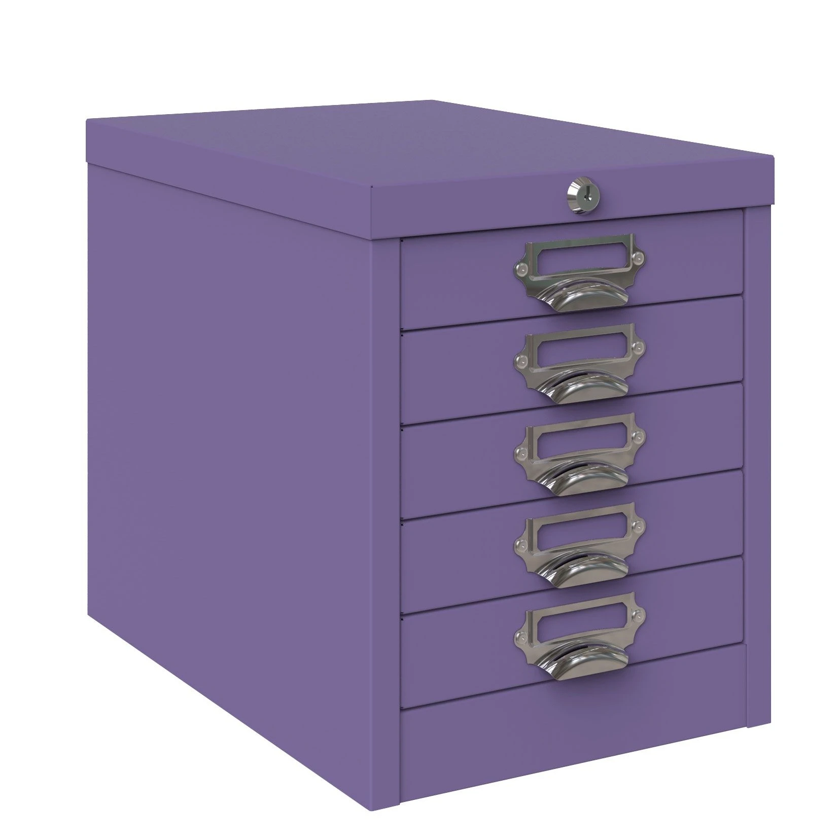 Silverline Multi Drawer Cabinets 14 Silverline Multi Drawer Cabinets - Image 14