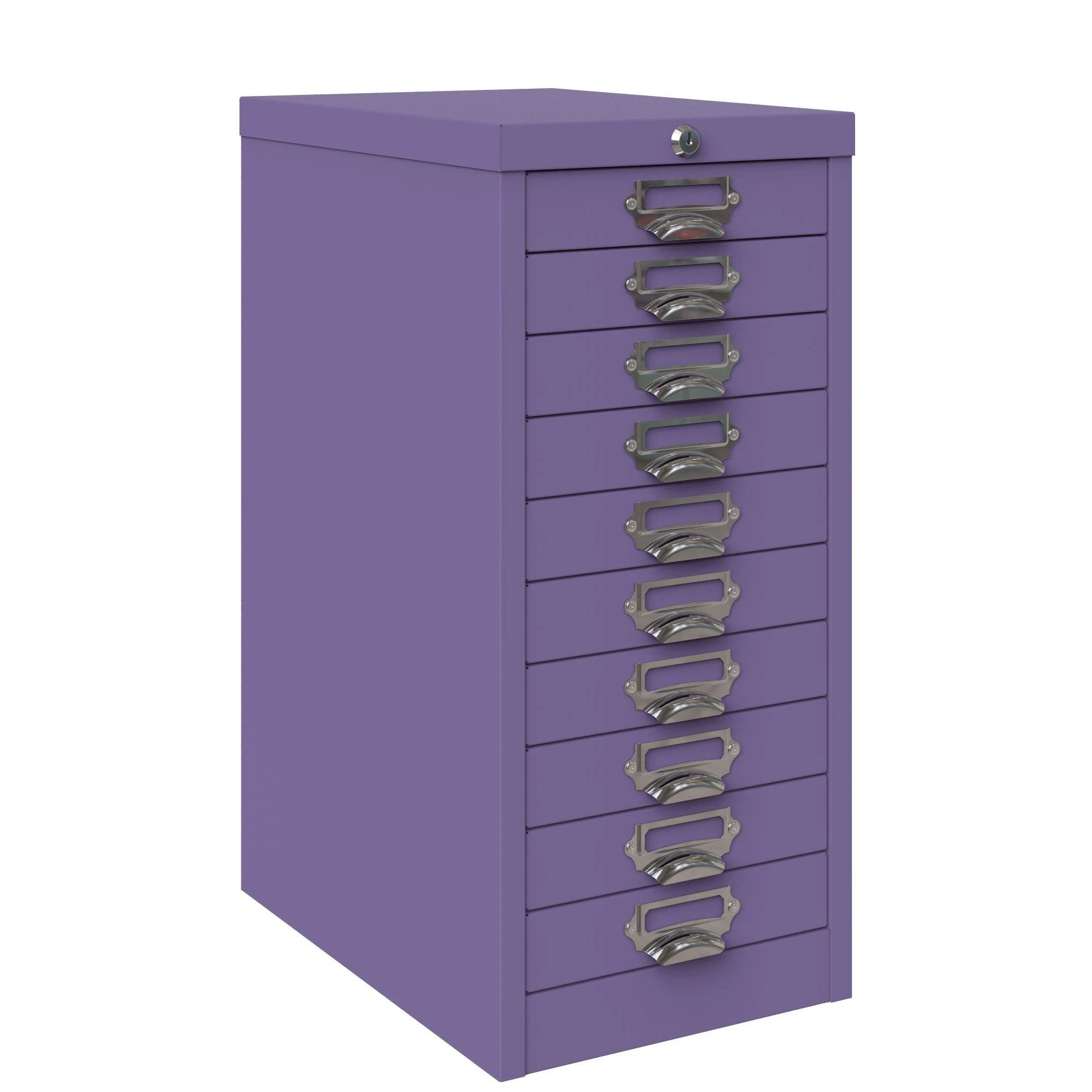 Silverline Multi Drawer Cabinets 16 Silverline Multi Drawer Cabinets - Image 16