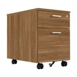 Gardena II Mobile Pedestals