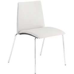 Summit Vista Four Leg Conference Chair