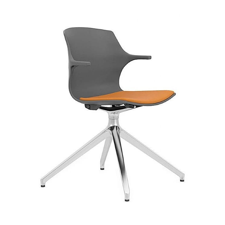 Pledge Pimlico Swivel Chairs 2 Pledge Pimlico Swivel Chairs - Image 2